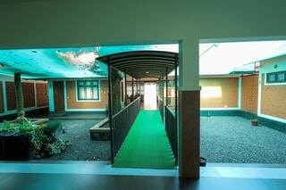 Gallery Image 11