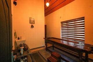 Gallery Image 14